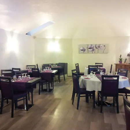 le château des arènes-3